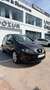 SEAT Altea 1.4 TSI Reference Negro - thumbnail 22