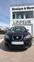 SEAT Altea 1.4 TSI Reference Negro - thumbnail 21