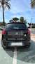 SEAT Altea 1.4 TSI Reference Negro - thumbnail 9
