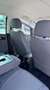 SEAT Altea 1.4 TSI Reference Negro - thumbnail 7