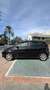 SEAT Altea 1.4 TSI Reference Negro - thumbnail 11