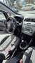 SEAT Altea 1.4 TSI Reference Negro - thumbnail 2
