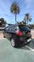 SEAT Altea 1.4 TSI Reference Negro - thumbnail 10