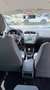 SEAT Altea 1.4 TSI Reference Negro - thumbnail 5