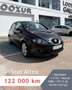 SEAT Altea 1.4 TSI Reference Negro - thumbnail 1