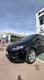 SEAT Altea 1.4 TSI Reference Negro - thumbnail 12