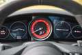 Porsche 992 4S - BOSE - Sport Chrono - 360 - Pano Rouge - thumbnail 18