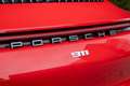 Porsche 992 4S - BOSE - Sport Chrono - 360 - Pano Rouge - thumbnail 9