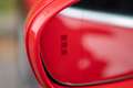 Porsche 992 4S - BOSE - Sport Chrono - 360 - Pano Rouge - thumbnail 11