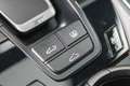 Porsche 992 4S - BOSE - Sport Chrono - 360 - Pano Rot - thumbnail 20
