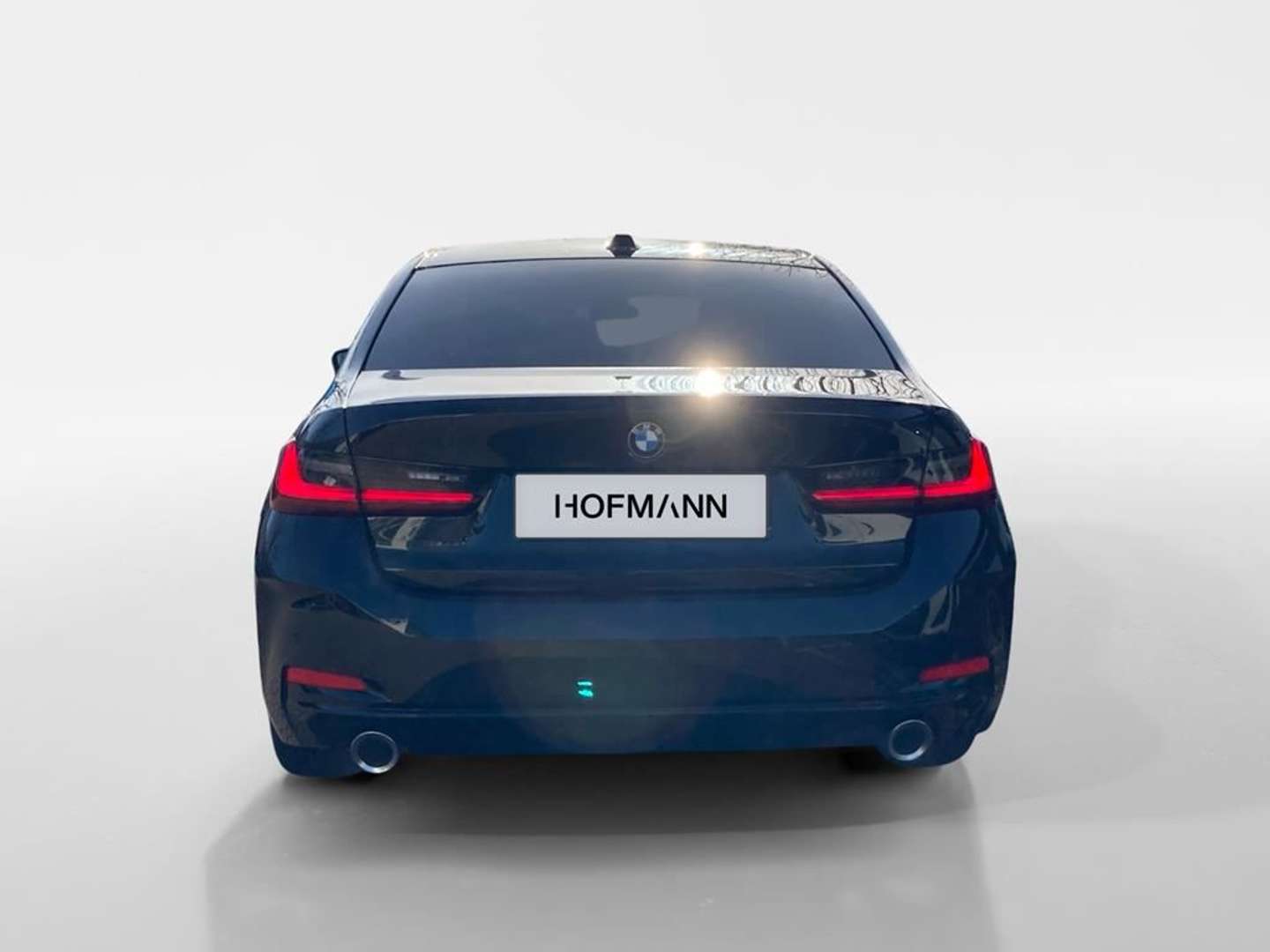 BMW Série 3 320 -  - Joinsteer - #4