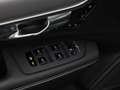 Volvo V90 2.0 T8 Hybride AWD R-Design / Navigatie / Leder / Schwarz - thumbnail 12