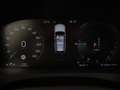 Volvo V90 2.0 T8 Hybride AWD R-Design / Navigatie / Leder / Schwarz - thumbnail 13