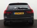 Volvo V90 2.0 T8 Hybride AWD R-Design / Navigatie / Leder / Black - thumbnail 5