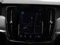 Volvo V90 2.0 T8 Hybride AWD R-Design / Navigatie / Leder / Schwarz - thumbnail 8