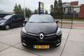 Renault Clio 0.9 TCe Limited Navi, Cruise, 1e eig, NL auto  LEN Zwart - thumbnail 2