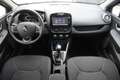 Renault Clio 0.9 TCe Limited Navi, Cruise, 1e eig, NL auto  LEN Noir - thumbnail 15