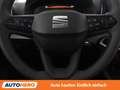 SEAT Ibiza 1.0 Reference Schwarz - thumbnail 19