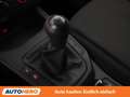 SEAT Ibiza 1.0 Reference Schwarz - thumbnail 25