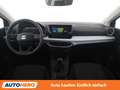 SEAT Ibiza 1.0 Reference Schwarz - thumbnail 12