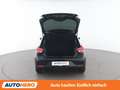 SEAT Ibiza 1.0 Reference Schwarz - thumbnail 16