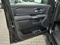 Dodge RAM 1500 Crew Cab Laramie 3.0 | LPG Negro - thumbnail 7