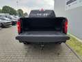 Dodge RAM 1500 Crew Cab Laramie 3.0 | LPG Negro - thumbnail 5