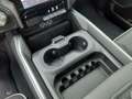 Dodge RAM 1500 Crew Cab Laramie 3.0 | LPG Negro - thumbnail 23