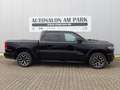 Dodge RAM 1500 Crew Cab Laramie 3.0 | LPG Negro - thumbnail 17