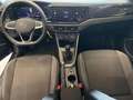 Volkswagen Polo 1.0 TSI Edition Plus Gri - thumbnail 12