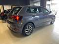 Volkswagen Polo 1.0 TSI Edition Plus Gri - thumbnail 6