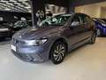 Volkswagen Polo 1.0 TSI Edition Plus Gri - thumbnail 3