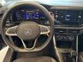 Volkswagen Polo 1.0 TSI Edition Plus Gri - thumbnail 13