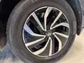 Volkswagen Polo 1.0 TSI Edition Plus Gri - thumbnail 9
