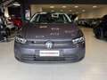Volkswagen Polo 1.0 TSI Edition Plus Gri - thumbnail 2