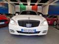 Mercedes-Benz S 400 HYBRID Lunga OTTIME CONDIZIONI!! Wit - thumbnail 2