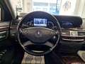 Mercedes-Benz S 400 HYBRID Lunga OTTIME CONDIZIONI!! White - thumbnail 10