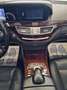 Mercedes-Benz S 400 HYBRID Lunga OTTIME CONDIZIONI!! Bílá - thumbnail 14