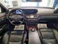 Mercedes-Benz S 400 HYBRID Lunga OTTIME CONDIZIONI!! Blanc - thumbnail 9