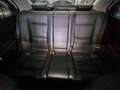 Mercedes-Benz S 400 HYBRID Lunga OTTIME CONDIZIONI!! Wit - thumbnail 12
