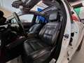 Mercedes-Benz S 400 HYBRID Lunga OTTIME CONDIZIONI!! Bílá - thumbnail 8