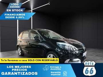 1.5dCi Selection