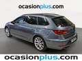 SEAT Leon ST 1.4 TSI ACT S&S FR DSG 150 Gris - thumbnail 3