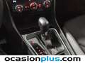 SEAT Leon ST 1.4 TSI ACT S&S FR DSG 150 Gris - thumbnail 5