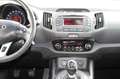Kia Sportage 1.6i 2WD Airco/Cruise inclusief 1 JAAR garantie! Gris - thumbnail 6