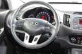 Kia Sportage 1.6i 2WD Airco/Cruise inclusief 1 JAAR garantie! Gris - thumbnail 5