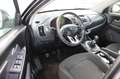 Kia Sportage 1.6i 2WD Airco/Cruise inclusief 1 JAAR garantie! Gris - thumbnail 2