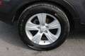 Kia Sportage 1.6i 2WD Airco/Cruise inclusief 1 JAAR garantie! Gris - thumbnail 11