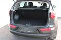 Kia Sportage 1.6i 2WD Airco/Cruise inclusief 1 JAAR garantie! Gris - thumbnail 12