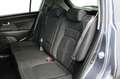 Kia Sportage 1.6i 2WD Airco/Cruise inclusief 1 JAAR garantie! Gris - thumbnail 10